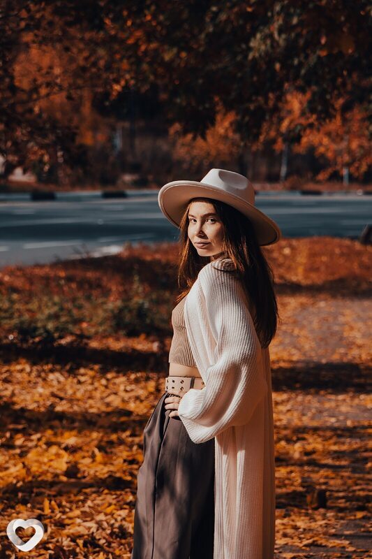 Фото Александра