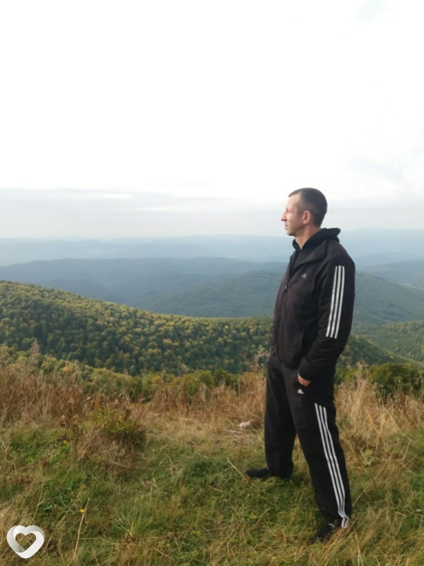 Фото Юрий