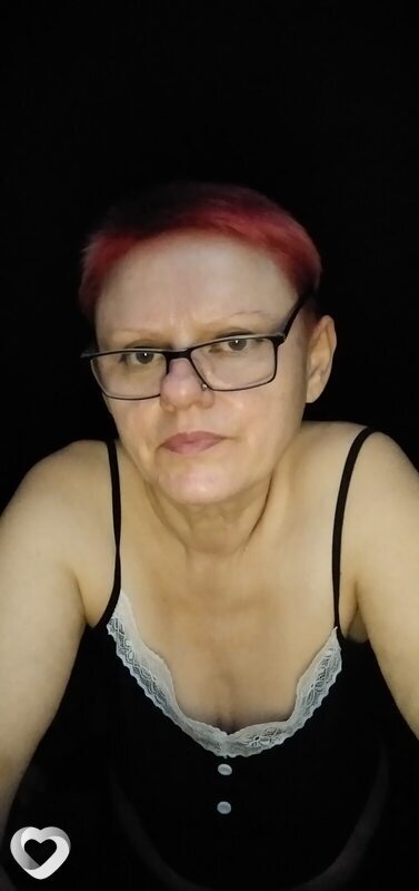 Фото анкеты Лана
