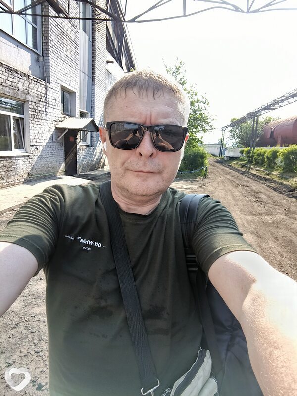 Фото анкеты Lmbnhbq