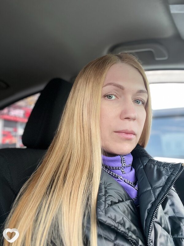 Фото Елена