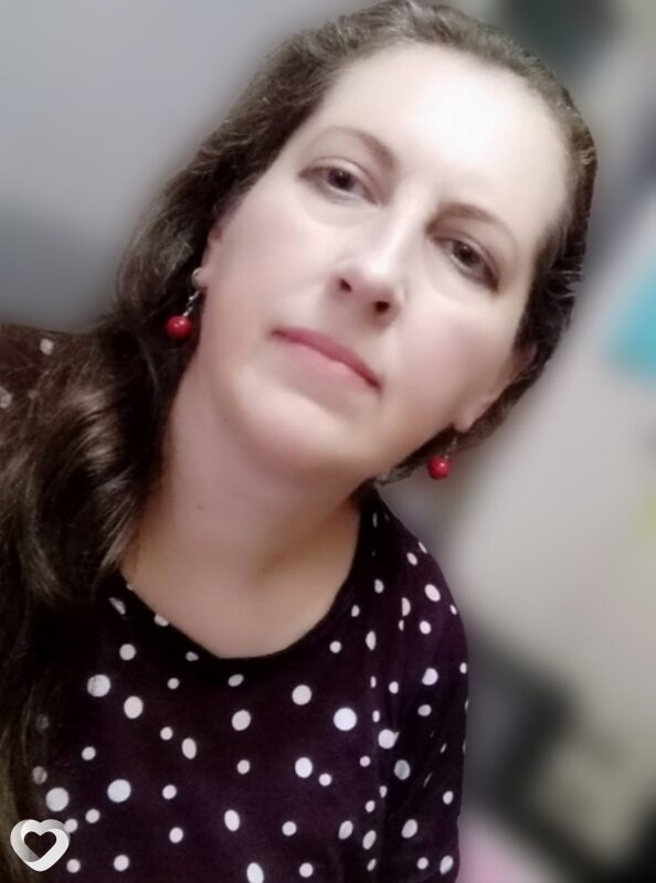 Фото Елена