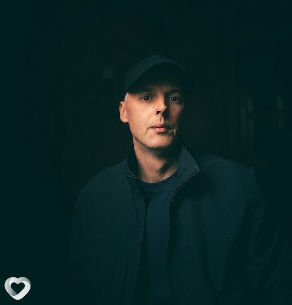 Фото Юрий