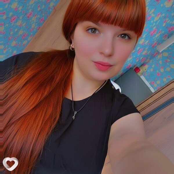 Фото Ekaterina