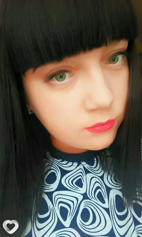 Фото анкеты Яна
