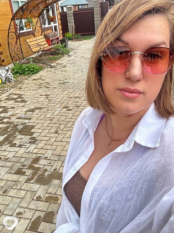 Фото Юля