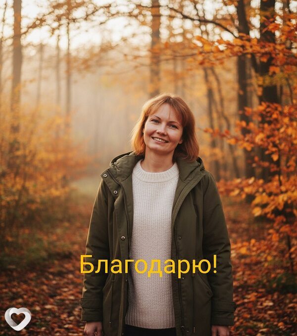 Фото анкеты Аглая