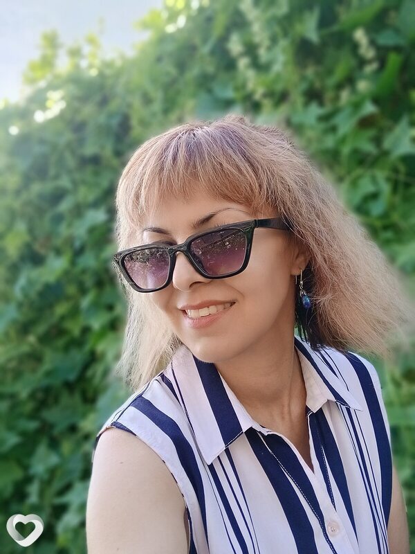 Фото Эля