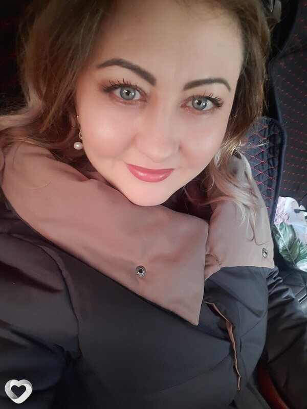 Фото Елена
