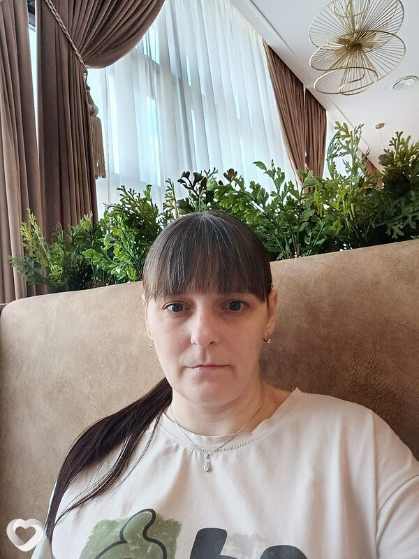Фото Алёна