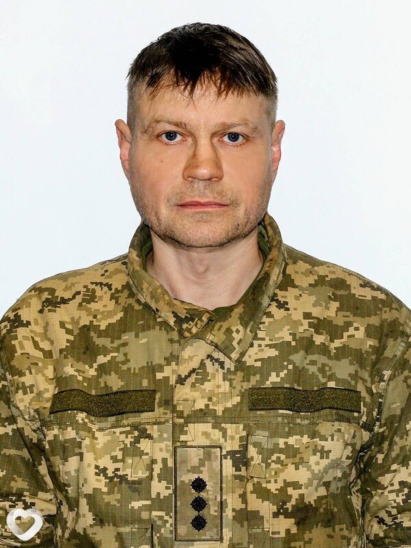 Фото Slava