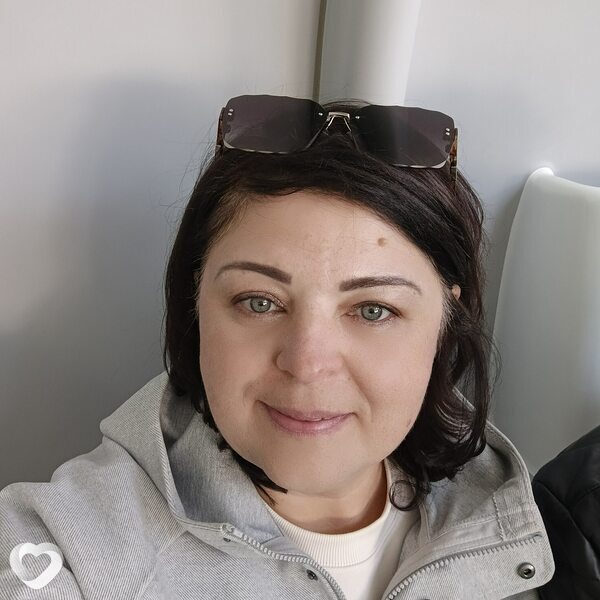 Фото Лена
