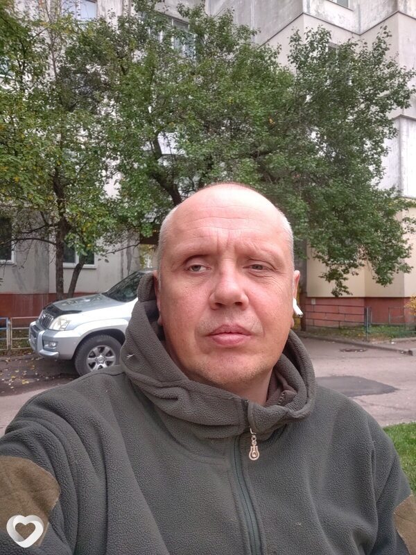 Фото Юрий