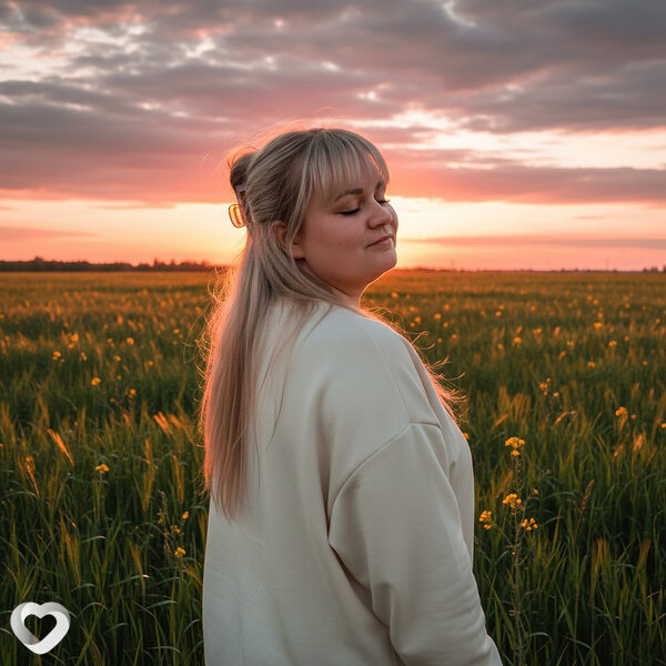 Фото Оксана