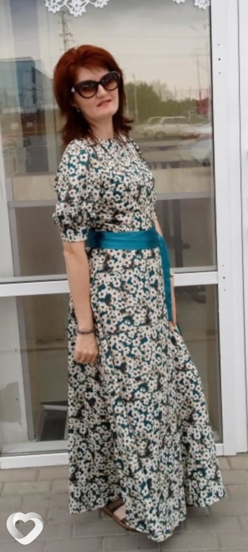 Фото Ладодея