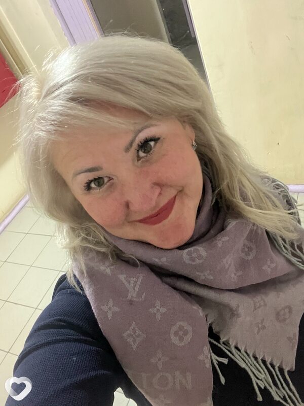 Фото Елена