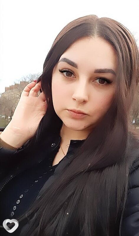 Фото Инна
