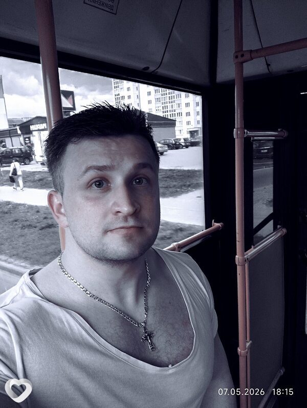 Фото Дима