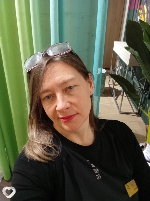 Фото Елена