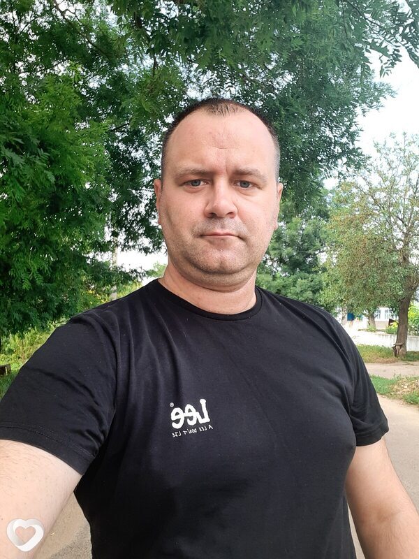 Фото Artem