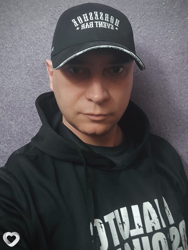 Фото Миха