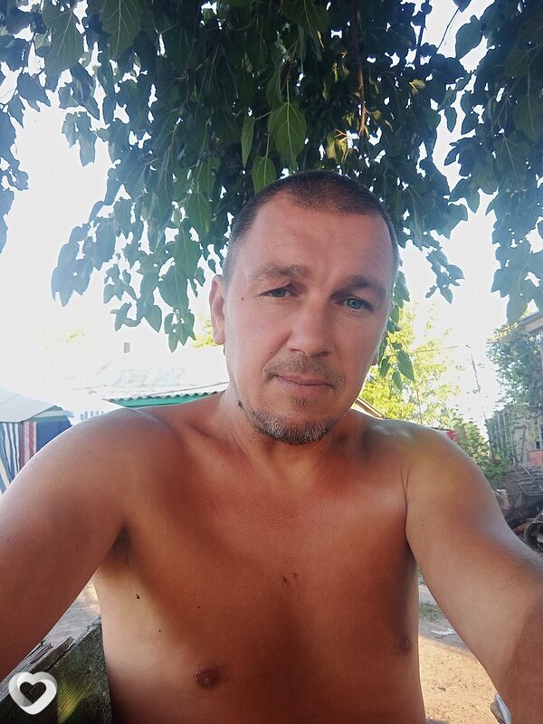 Фото Николай