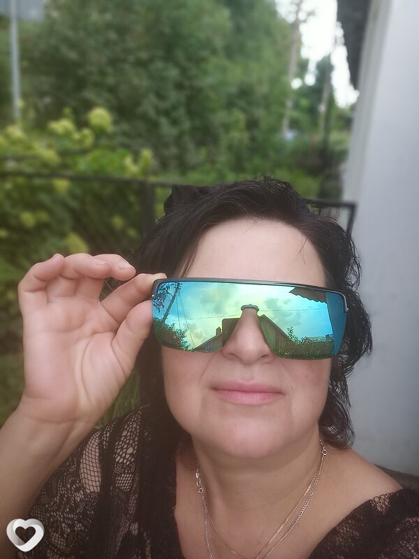 Фото Инна