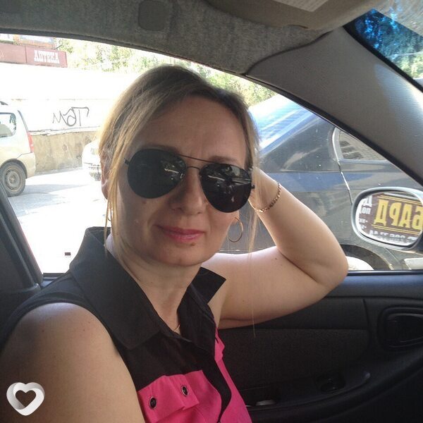 Фото Лана