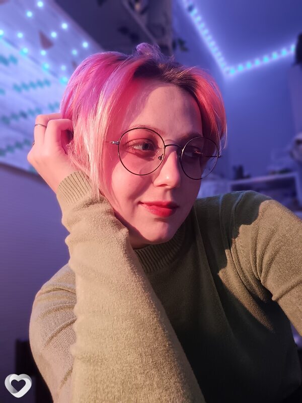 Фото Яна