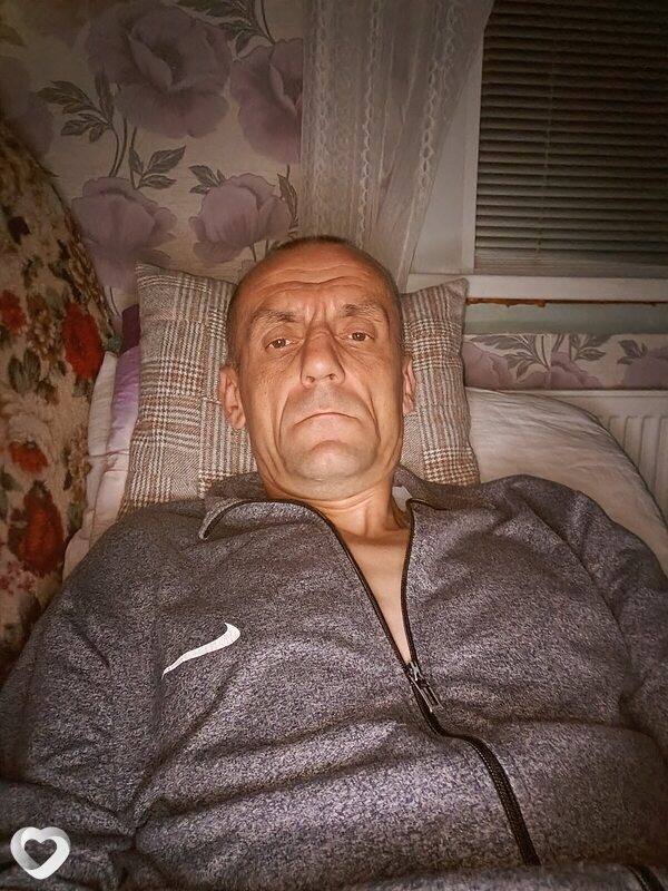 Фото Юрий