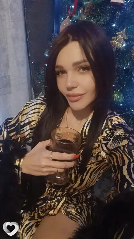 Фото Татьяна