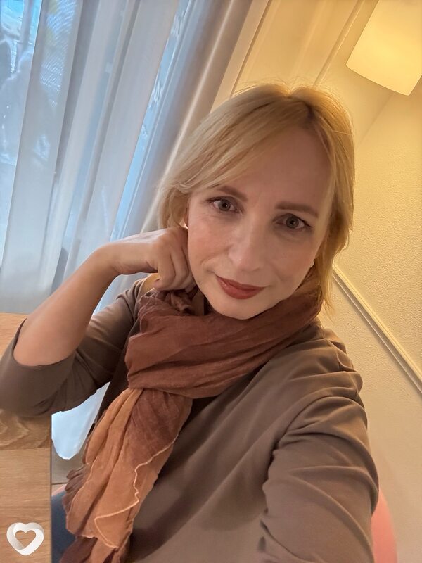 Фото Лена