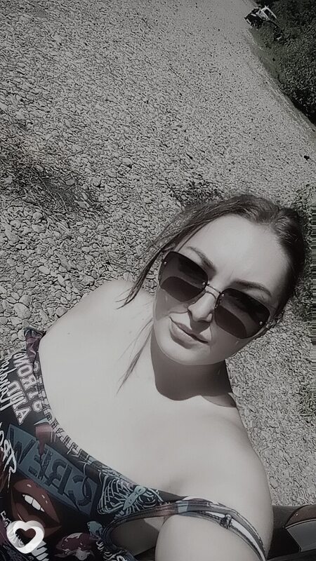 Фото Ева