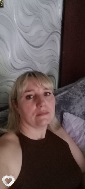Фото Ирина
