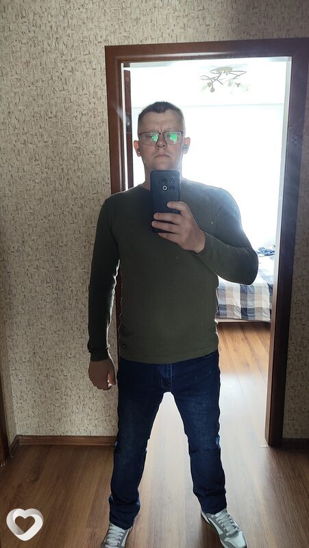 Фото Юрий