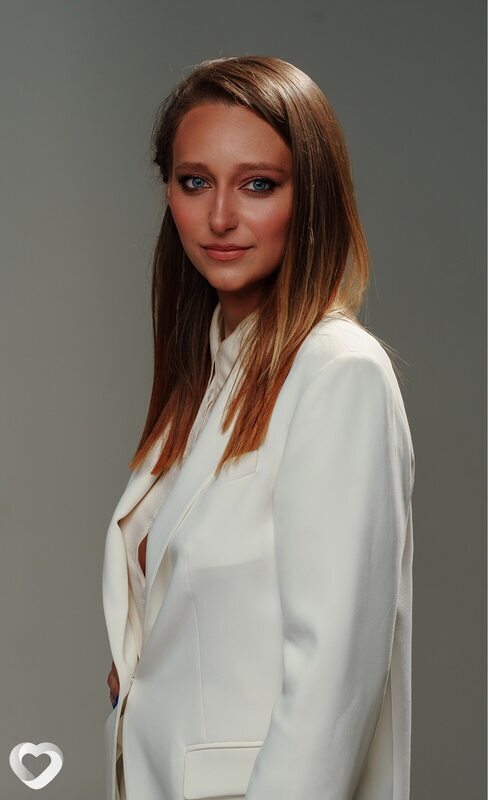 Фото Елена