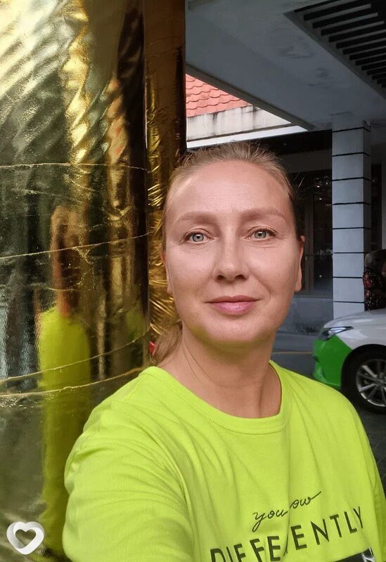 Фото Елена