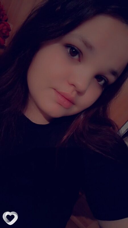 Фото анкеты Bbbb