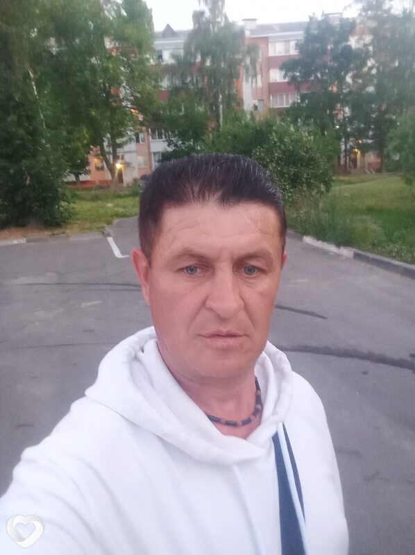 Фото Сергей