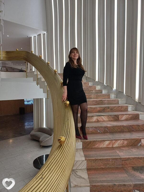 Фото Ира