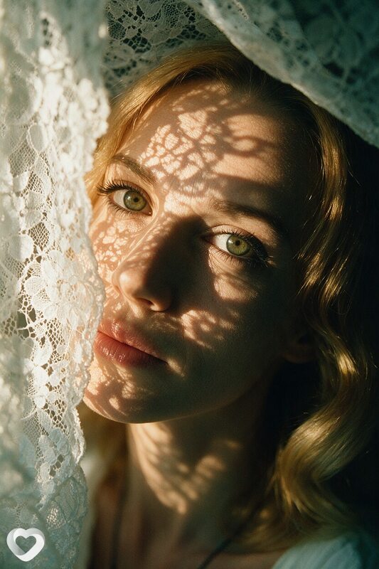 Фото Любовь