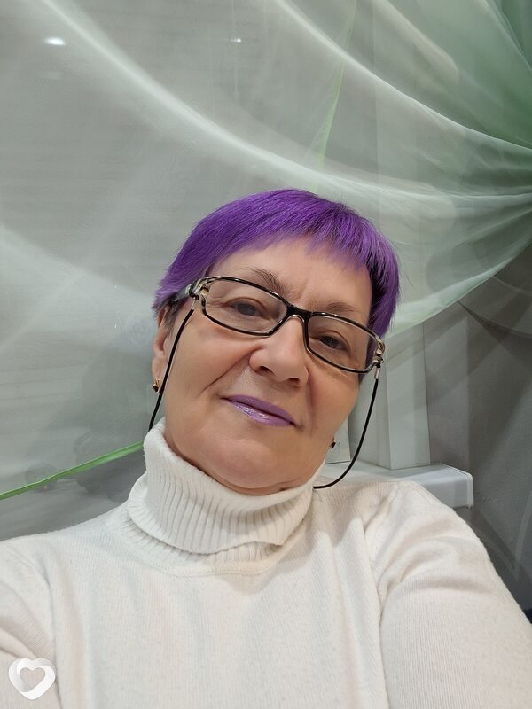 Фото Елена