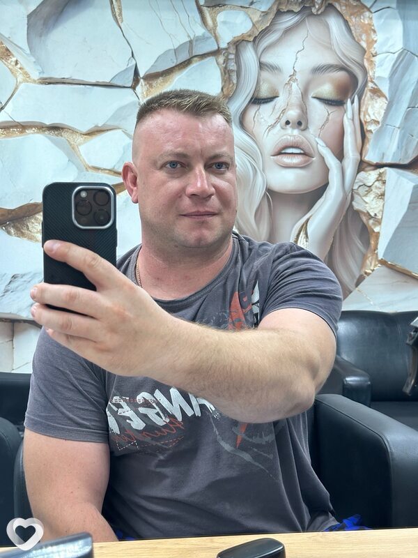 Фото анкеты Jo