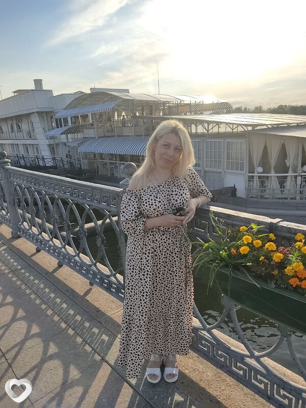 Фото Екатерина