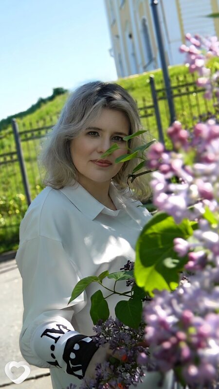 Фото Ангел