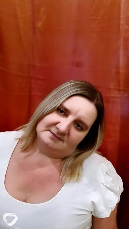 Фото Екатерина
