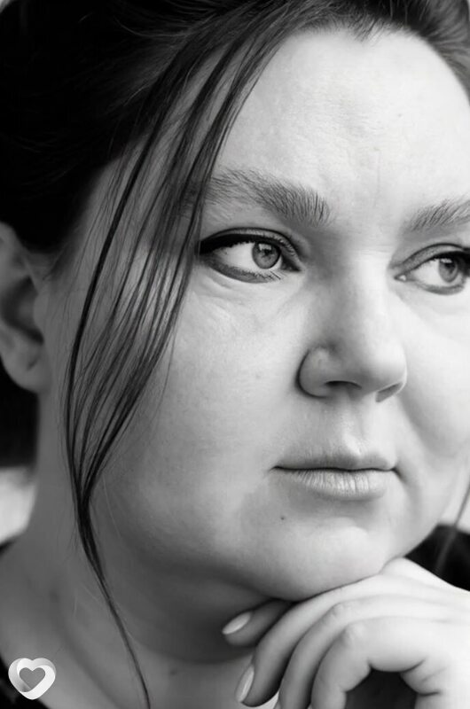 Фото Елена