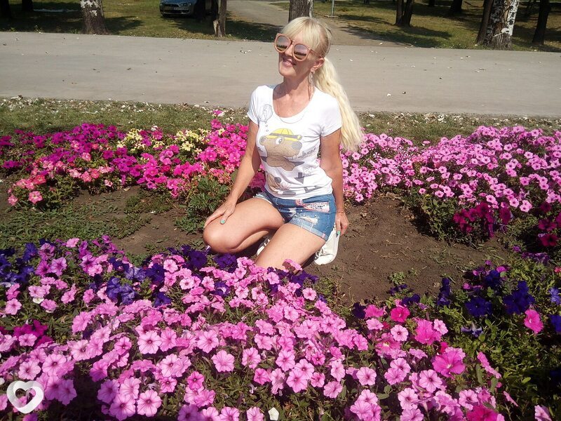 Фото Лана