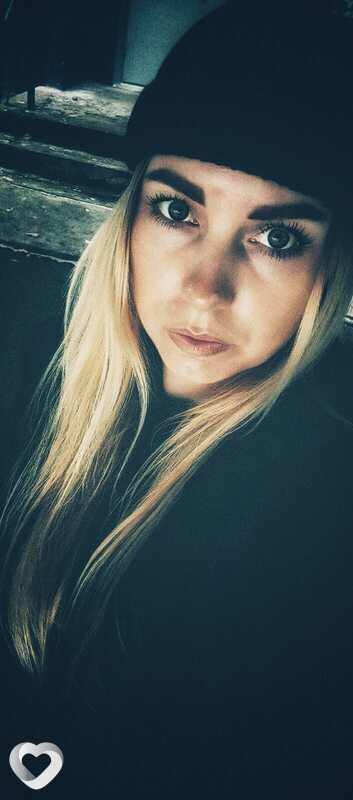 Фото Miss Xxx