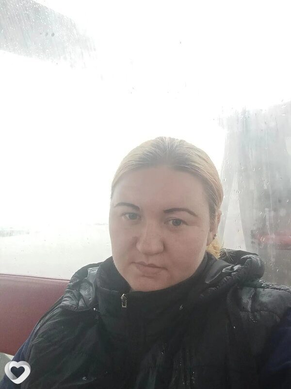 Фото Любава